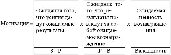 : http://www.hw-nsk.ru/load-ref-02/0233/23.JPG