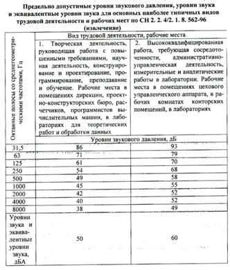 File0345.jpg
