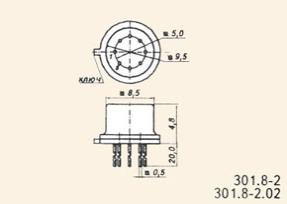 : : k140ud26.jpg