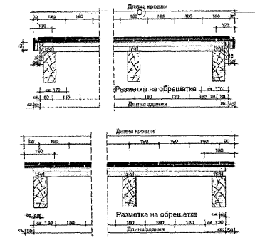 : http://www.complexdoc.ru/documents/46324/46324.files/image078.gif