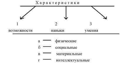 konfl_img_6