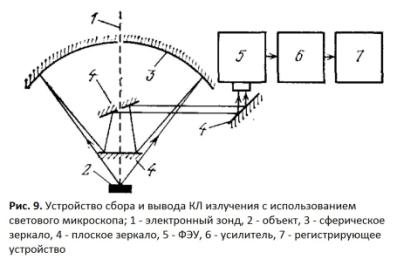 : E:\\3  2 \\\9.JPG