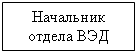 :   