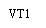 : VT1